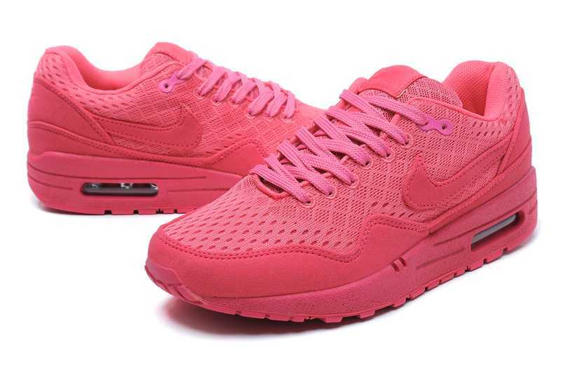 Air Max 87 EM femme nike id des basket vente en gros